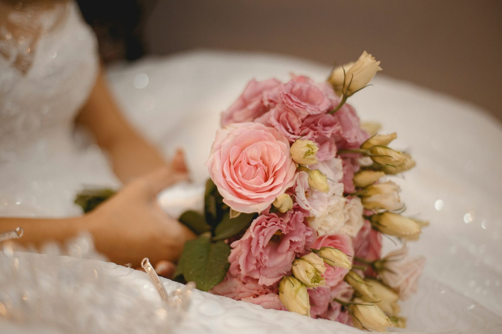 Weddings image