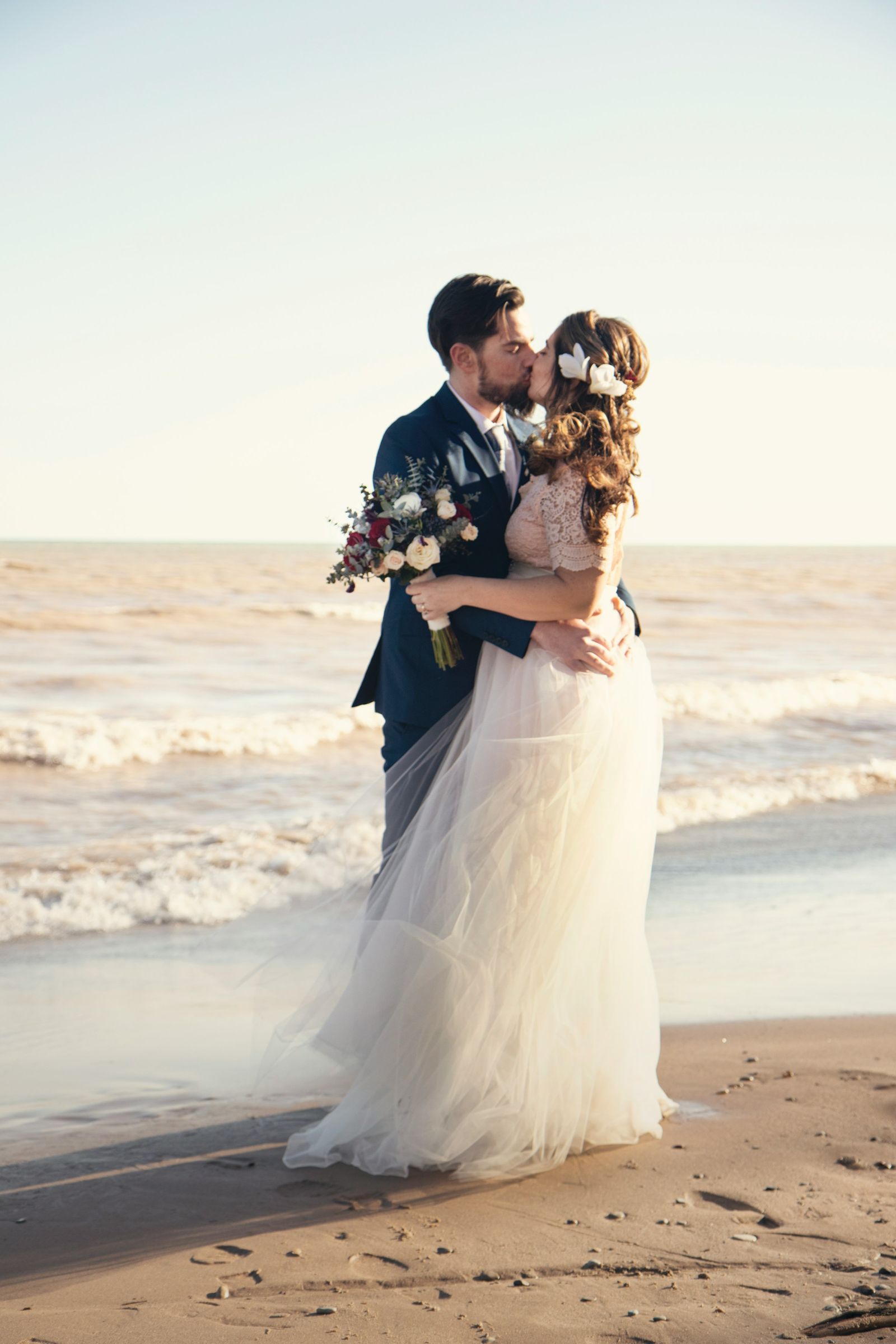 Weddings image