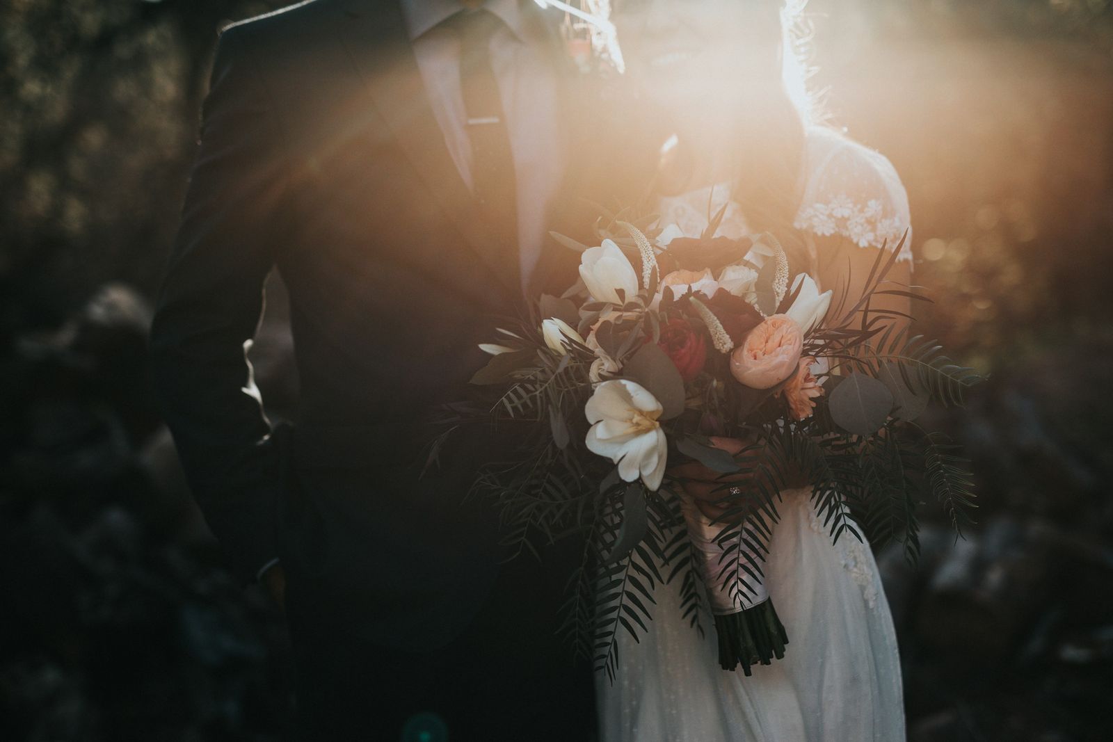 Weddings image