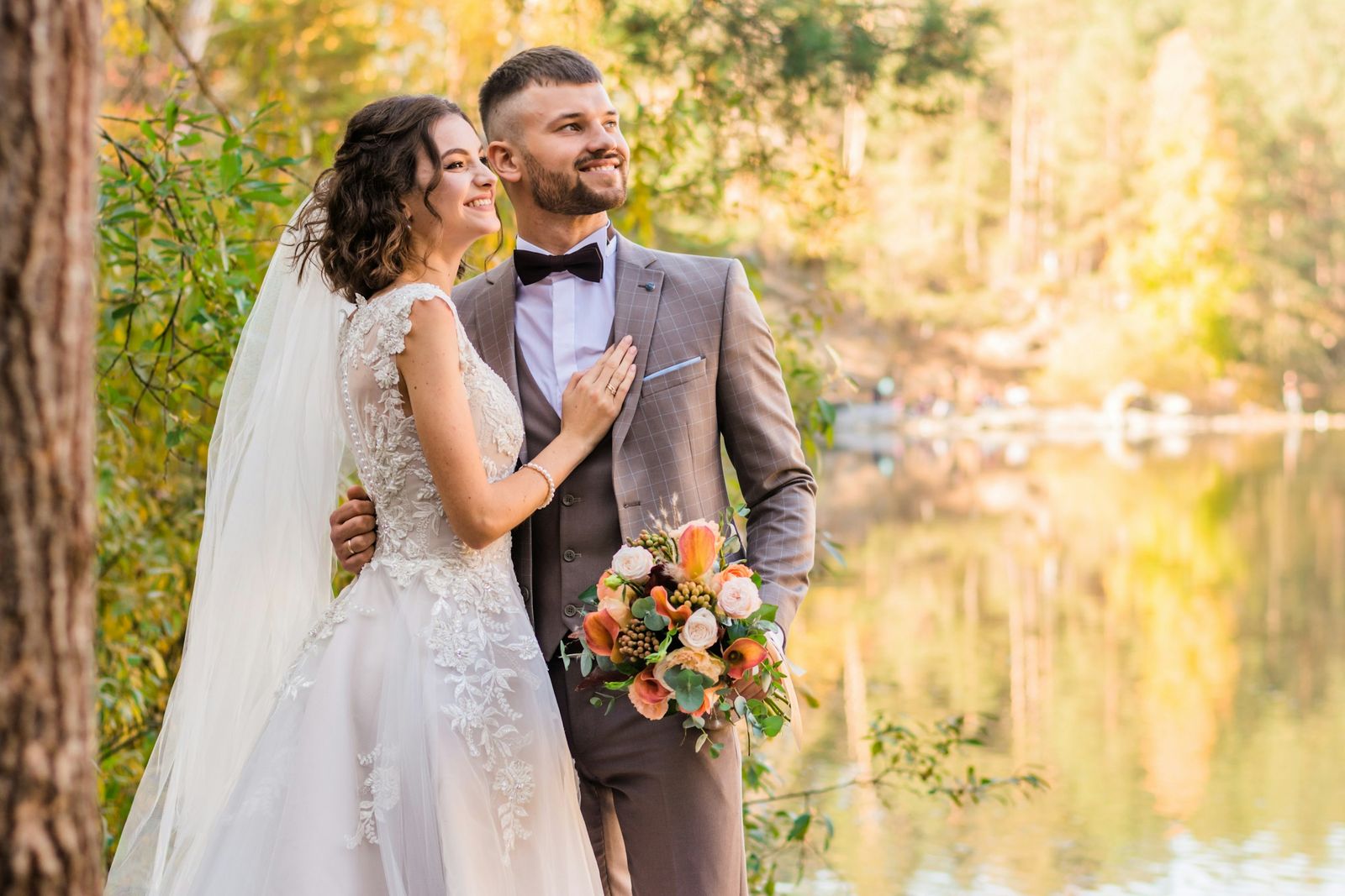 Weddings image