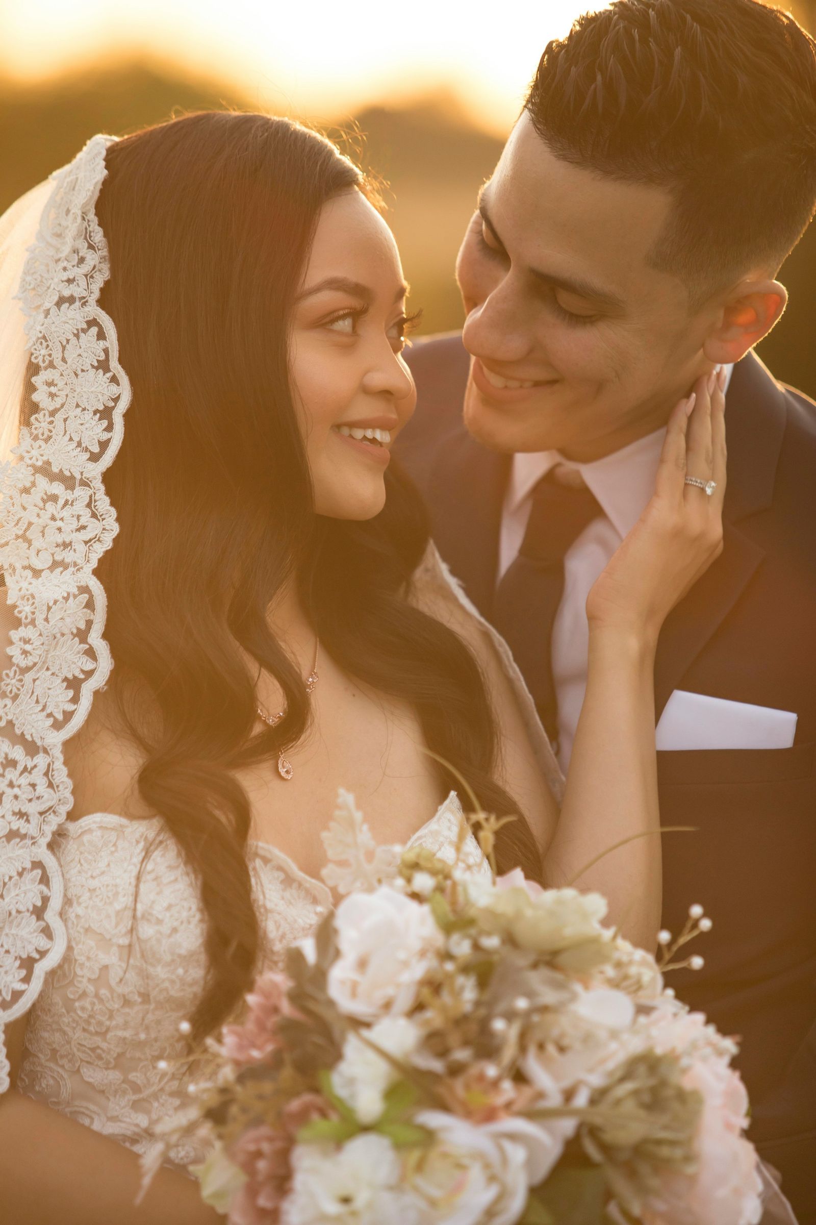 Weddings image