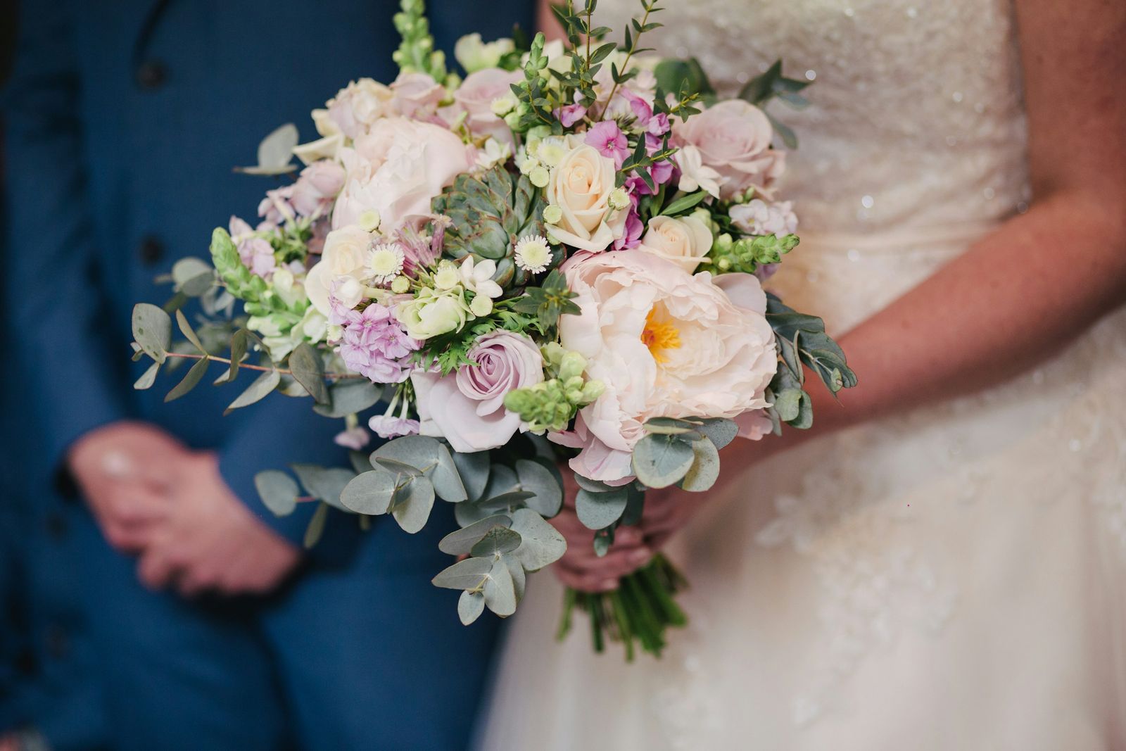 Weddings image